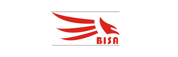 bisa-logo